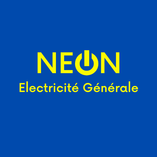 Electricien Nantes