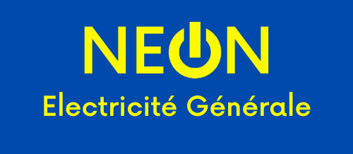 Logo_NEON_Electricite_Generale_Nantes